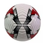 KAG-7296BLANEGROJ--2-