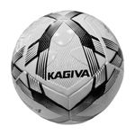 KAG-7298BLANEG---1-