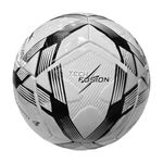 KAG-7298BLANEG---2-