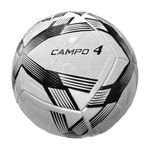 KAG-7298BLANEG---3-