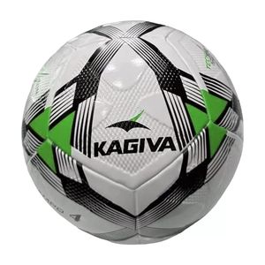 Pelota Futbol Campo N4 Formativa Bn Ng Vd