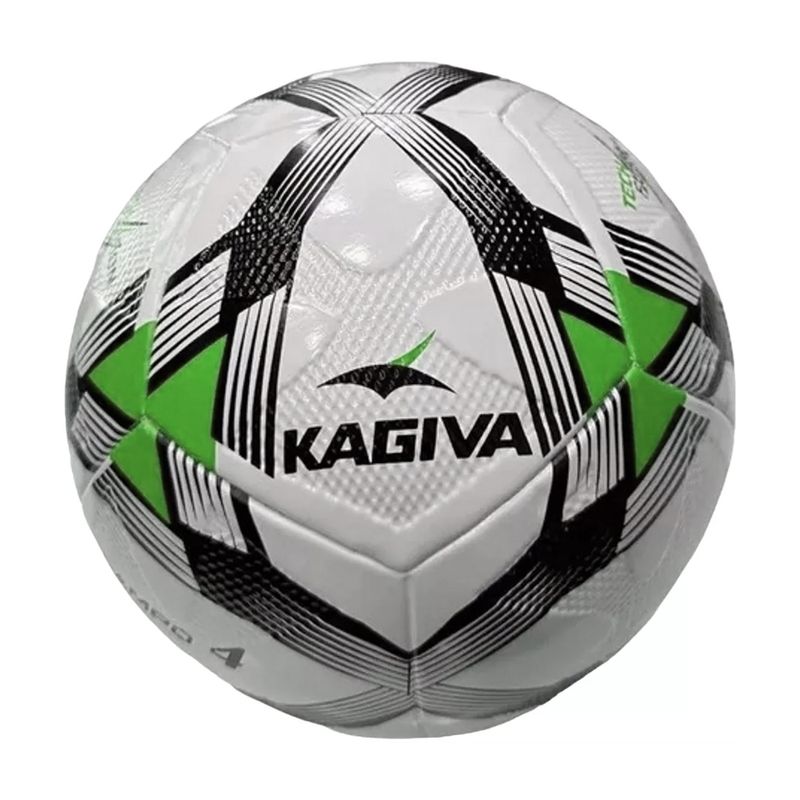 KAG7298BLANEGVER--1-