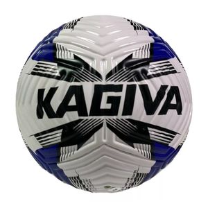 Pelota Futbol Kagiva Campo Training Bn Ng Az