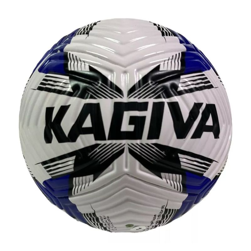 KAG-7299BLANEGAZU--1-