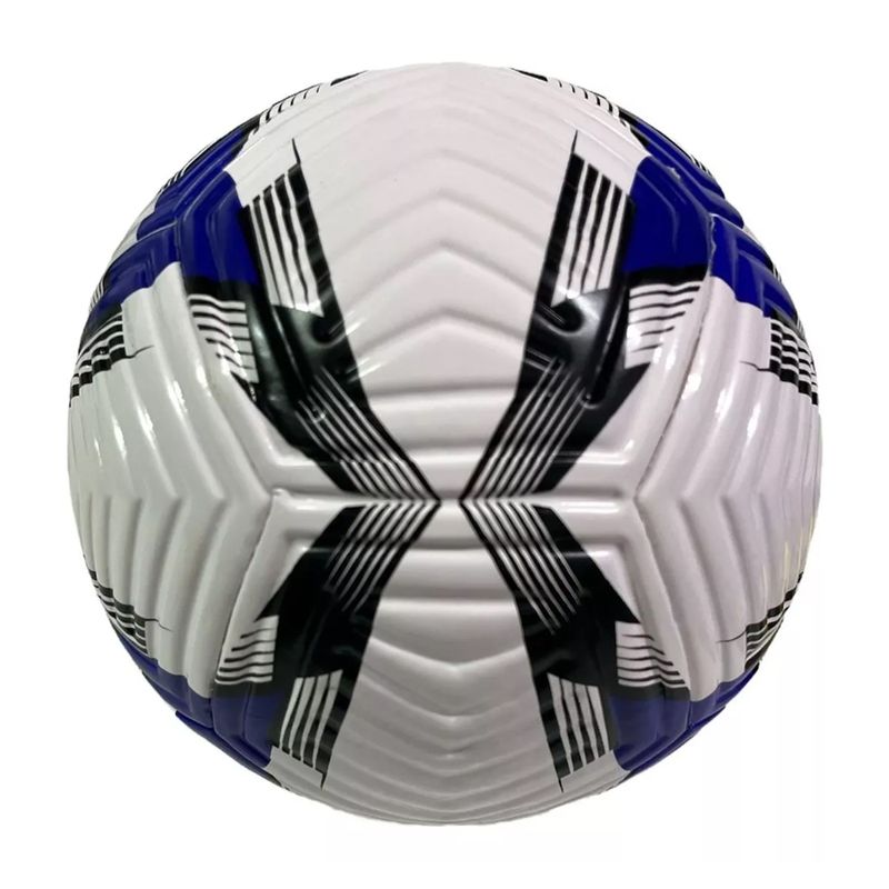 KAG-7299BLANEGAZU--3-