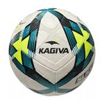 KAG-7300BLANEGVER--1-