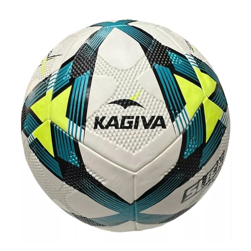 KAG-7300BLANEGVER--1-