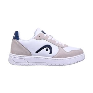 Zapatillas Moda Head San Diego Bn Az Osc Mujer