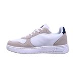 HEA-HDBC125ADH28--2-
