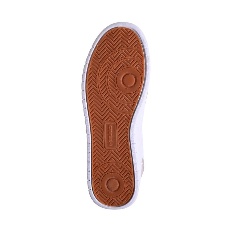 HEA-HDBC125ADH28--3-