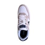 HEA-HDBC125ADH28--4-
