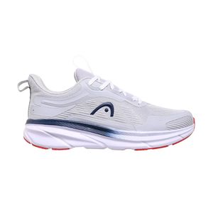 Zapatillas Training Head Austin Gs Az Mujer