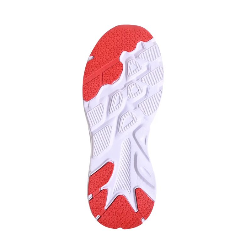 HEA-HDBC17509H28--3-