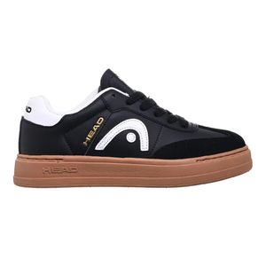 Zapatillas Moda Head Denver Plataforma Ng Mujer