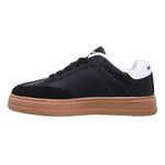 HEA-HDDC17853H29--2-