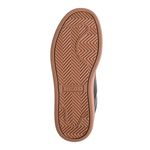 HEA-HDDC17853H29--3-