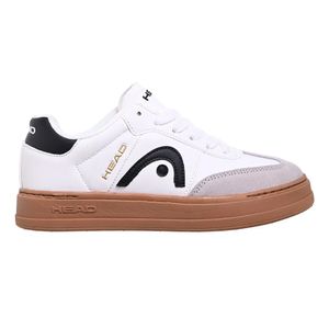 Zapatillas Moda Head Denver Plataforma Bn Ng Mujer