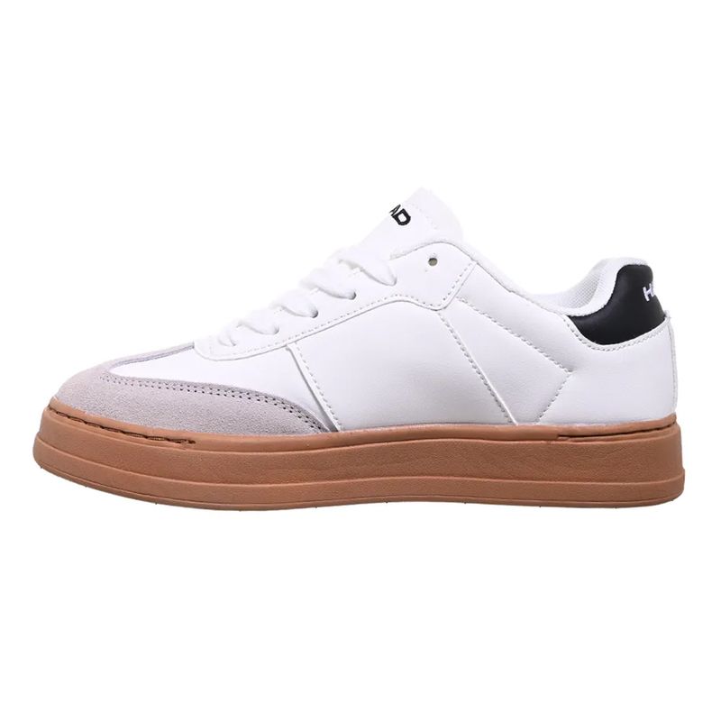 HEA-HDDC17880H29--2-