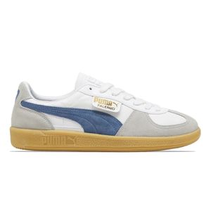 Adidas fortaplay niña clearance