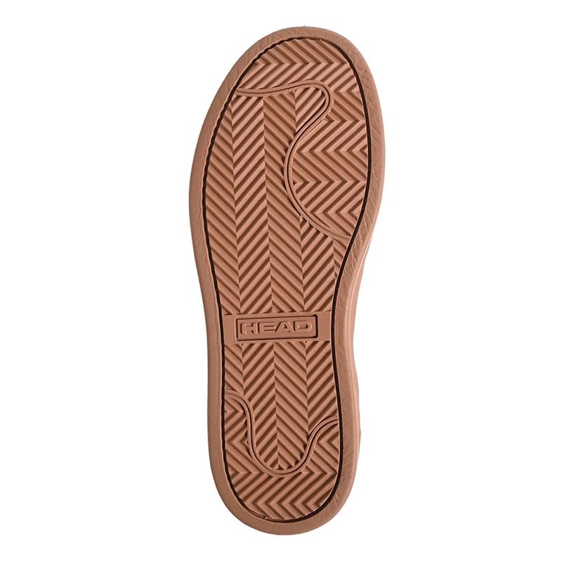 HEA-HDDC17880H29--3-