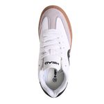 HEA-HDDC17880H29--4-