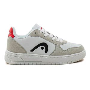 Zapatillas Moda Head San Diego Bn Rj Hombre
