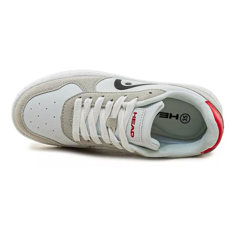 HEA-HDHC125A6H25--4-