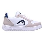HEA-HDHC125ADH25--1-