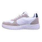 HEA-HDHC125ADH25--2-