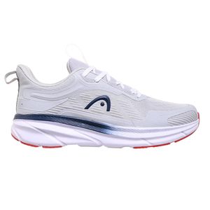 Zapatillas Training Head Austin Gs Az Hombre