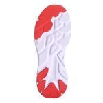 HEA-HDHC17509H25--3-