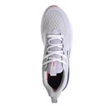 HEA-HDHC17509H25--4-
