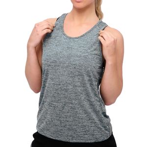 Muscuolsa Training Kion Indi Gs Mujer