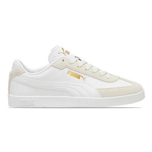 Zapatillas Moda Puma Club II Era Bn Mujer