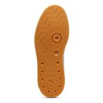PUM-40143108--3-