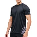 KIN-2505010363002--1-