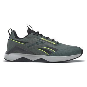 Zapatillas Training Reebok Nanoflex Adventure Tr Vd Hombre
