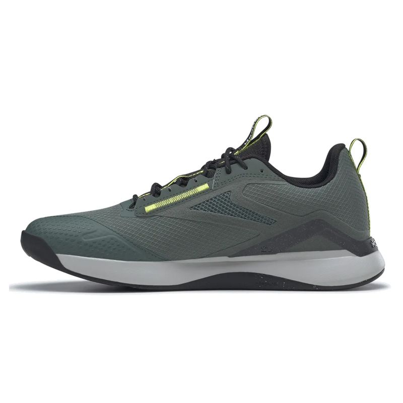 REE-110S230416-2-