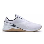 REE-110S236074--1-