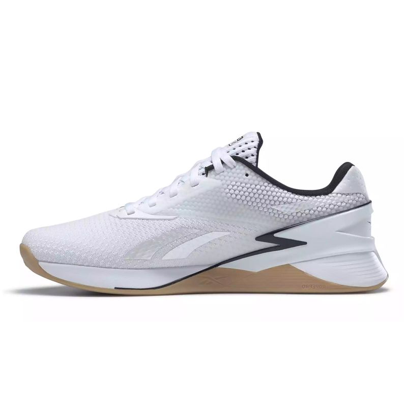 REE-110S236074--2-