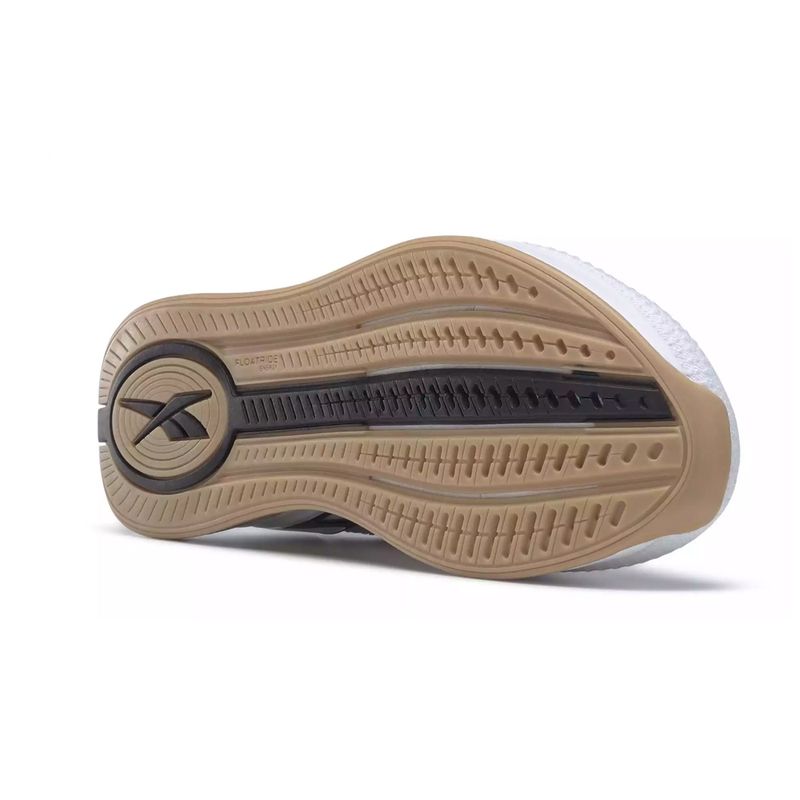 REE-110S236074--3-