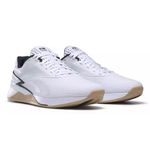 REE-110S236074--4-