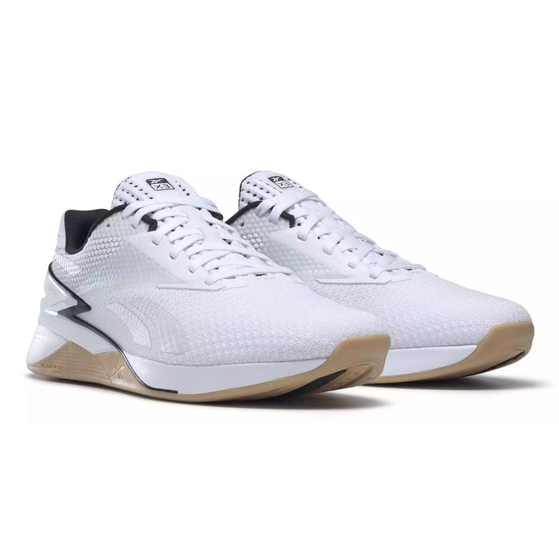 REE-110S236074--4-