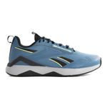 REE-110S239231--1-
