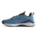 REE-110S239231--2-