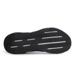 REE-110S239231--3-