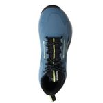 REE-110S239231--4-