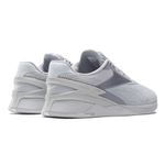 REE-1100033511--3-