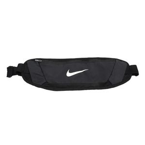 Riñonera Nike challenger 2.0 waist pack Ng
