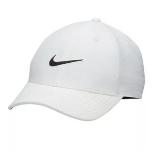 Gorra Moda Nike DF Club Cap Bn